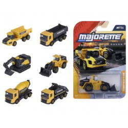 Majorette 1 64 Travaux Publiques Tp Ass