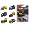 Majorette 1 64 Travaux Publiques Tp Ass
