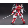 Maquette Gundam Hg Bandai Sengoku