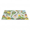 Janod Tapis Campagne