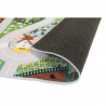 Janod Tapis Campagne