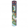 Janod Tapis Campagne