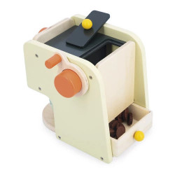 Janod Machine a café