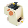 Janod Machine a café
