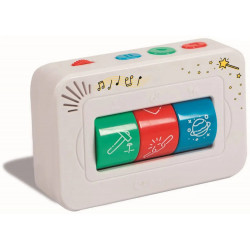 Il etait une fois deluxe