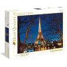 2000 PIÈCES PARIS