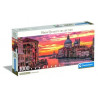 PUZZLE COMPACT 1000 PIECES PANORAMA - VENISE