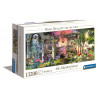 Puzzle clementoni 13200 Pieces