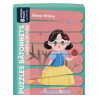 PUZZLE BATONS CONTES 32 PIECES