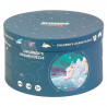 PUZZLE 150 PIECES ARCTIQUE