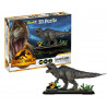 JURASSIC WORLD DOMINION   DINO