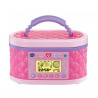 Vtech Kidi Secrets Mallette béauté magique