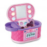 Vtech Kidi Secrets Mallette béauté magique