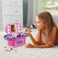 Vtech Kidi Secrets Mallette béauté magique