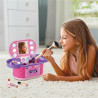 Vtech Kidi Secrets Mallette béauté magique