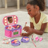 Vtech Kidi Secrets Mallette béauté magique