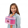 Vtech Kidi Secrets Mallette béauté magique
