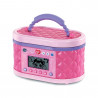 Vtech Kidi Secrets Mallette béauté magique