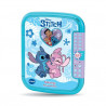 Vtech Kidi Secret Stitch