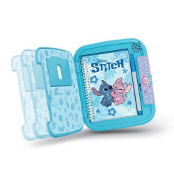 Vtech Kidi Secret Stitch