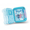 Vtech Kidi Secret Stitch
