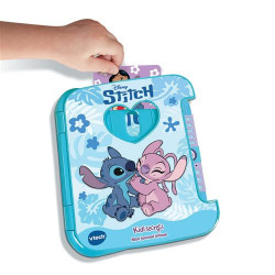 Vtech Kidi Secret Stitch