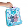 Vtech Kidi Secret Stitch