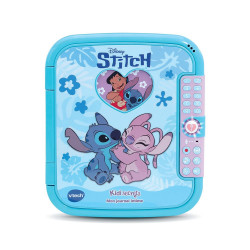 Vtech Kidi Secret Stitch
