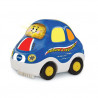Vtech Tutut Bolides Sos Garage