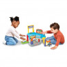 Vtech Tutut Bolides Sos Garage
