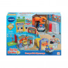 Vtech Tutut Bolides Sos Garage