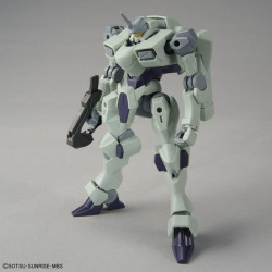 Maquette Gundam Zowort