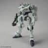 Maquette Gundam Zowort