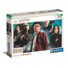 PUZZLE HARRY POTTER 1000 PCS