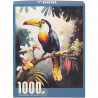 Puzzle Ass 1000 Pieces