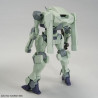 Maquette Gundam Zowort