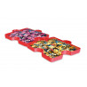 PUZZLE SORTER