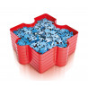 PUZZLE SORTER