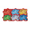 PUZZLE SORTER