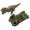 JURASSIC WORLD DOMINION   T RE