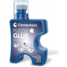 Colle puzzle