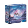 PEACE PUZZLE - 500 PIÈCES - LI