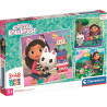 Puzzle Gabbies