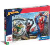Puzzle Clementoni 104 Spider Man