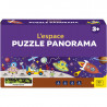 Puzzle Panorama ass