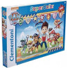 Puzzle Clementoni pat patrouille 104 pces