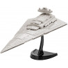 Model Set Star wars Destroyer imperial