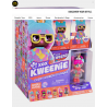 Moose Figurine 13 cm Kweenie Quirky