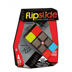 FlipSlide