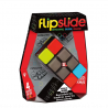 FlipSlide